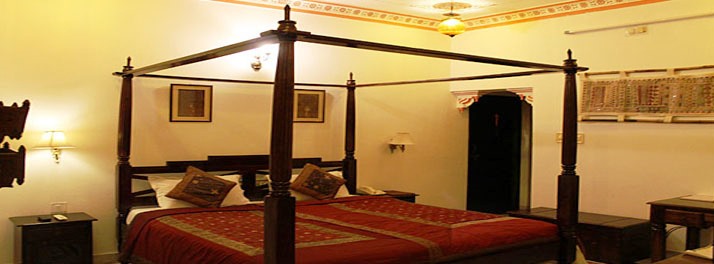 1496/Karohi Haveli - Udaipur 09.jpg